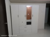 Usha review photo