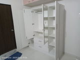 Usha review photo