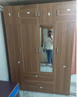 karthikeyan review photo