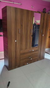 Maruthujill review photo