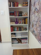 Ramu review photo