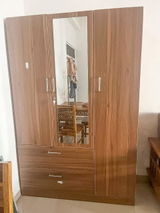 Yuvaraj review photo