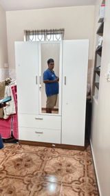 Rani review photo