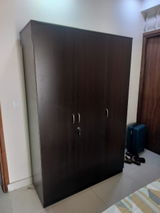 Ashok Bhushan review photo