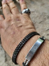 Alexandru Oprea review photo