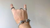 Dan Dragomir review photo