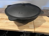 Artour Gevoian review photo