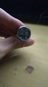 Vladimir review photo