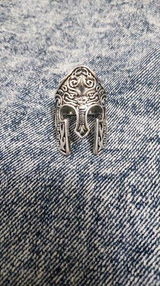 Ewenn review photo