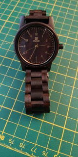 Owen review photo