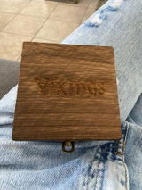 Shopper review photo