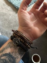 Craig F. review photo