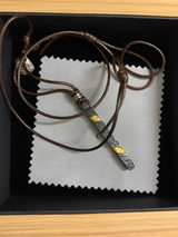 Mark D. review photo