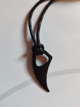 Fran review photo