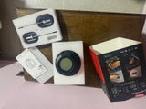 Armando Cano review photo