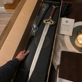 Geni review photo