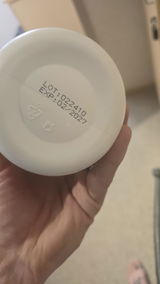 Colemann M. review photo