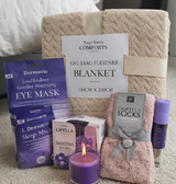 Judith H. review photo