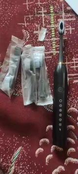 Camila V. review photo