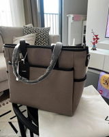 Deniz C. review photo