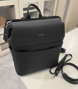 Fatma E. review photo