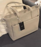 Elif b. review photo