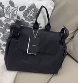 Mina Ö. review photo