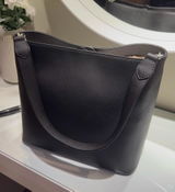 Zehra k. review photo