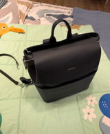 Hande A. review photo