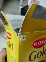 Narayan review photo