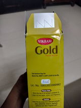 Narayan review photo
