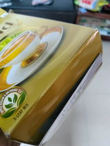 Narayan review photo