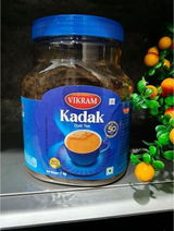 Anjali ks review photo