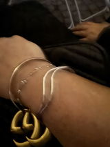 Radmila B. review photo