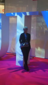 Diana Blobel review photo