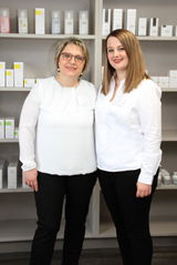 Hannelore Endres review photo