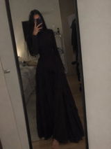 Marynn review photo