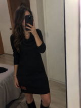 Marynn review photo