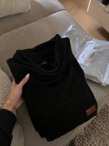 Marynn review photo