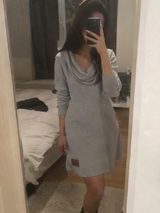 Anna review photo