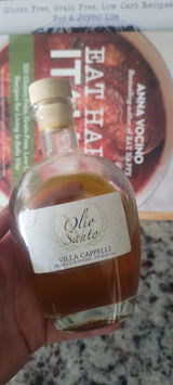Audry Potas review photo
