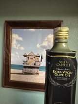 John M Guerrero review photo