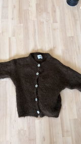 Saskia review photo