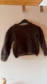Saskia review photo