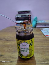 Foodlover review photo