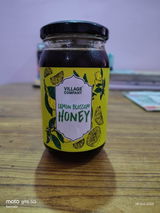 Foodlover review photo