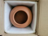 Azizuddin review photo