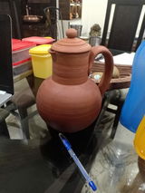 Atul L Goyal review photo