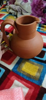 Viswanath review photo