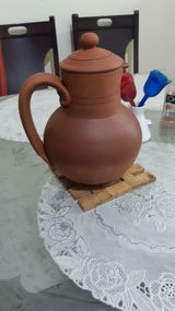 Himanshu Peter review photo